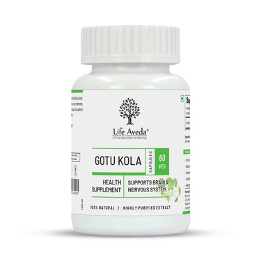 life-aveda-gotu-kola-capsules